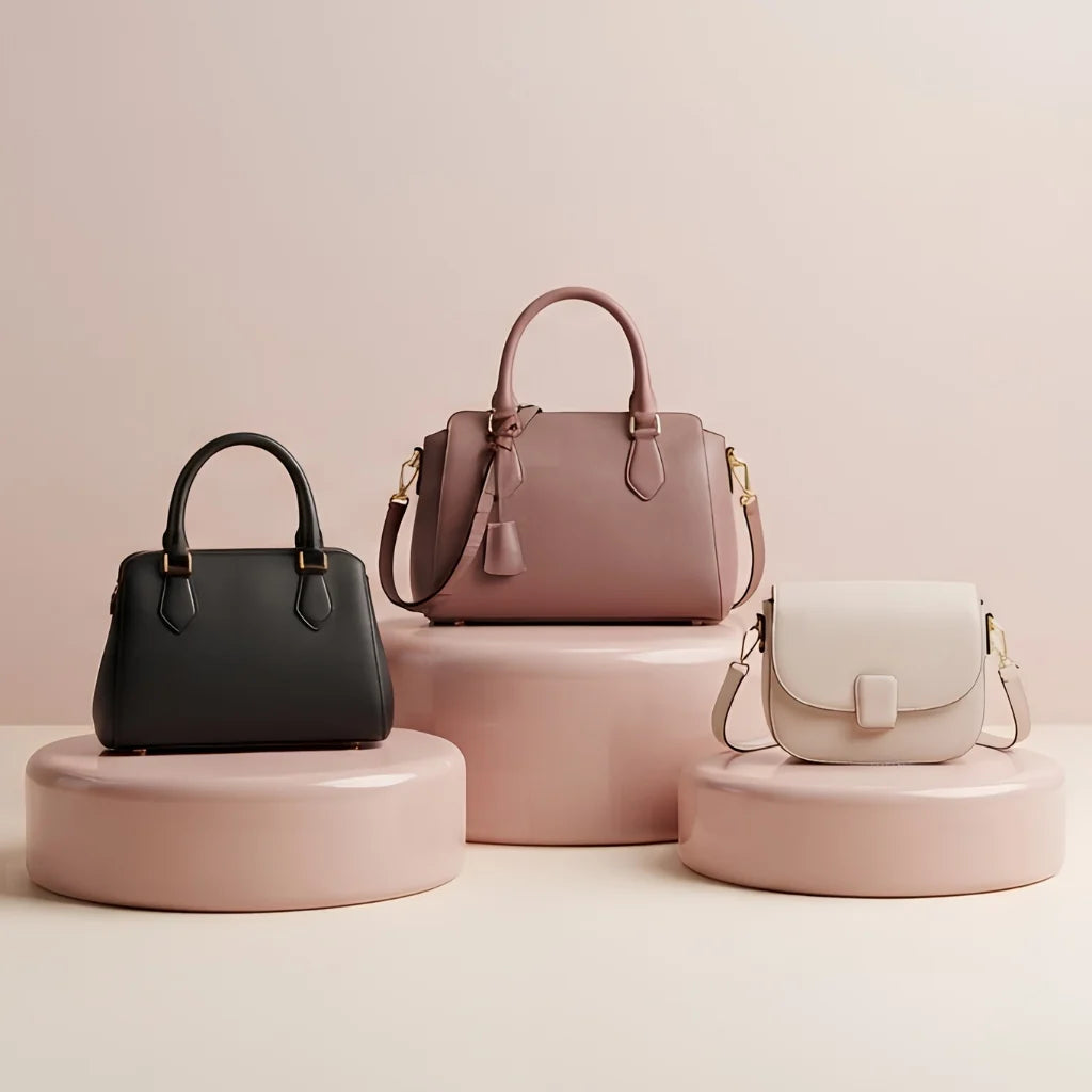 Handbag