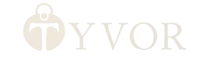 Tyvor