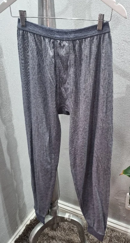 Long John Pants (Large)