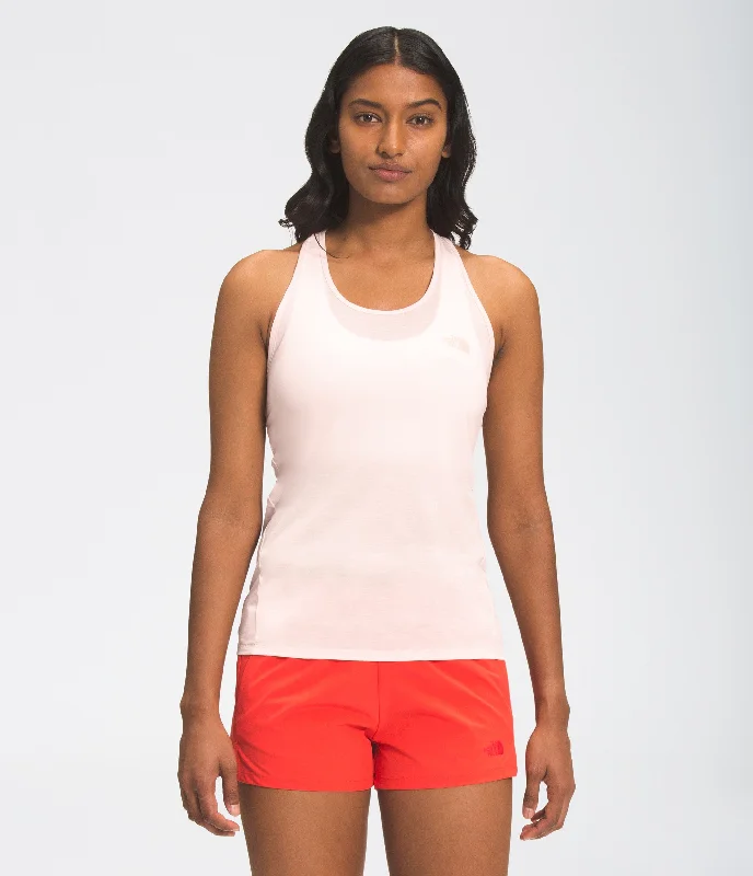 Women's Wander Tank