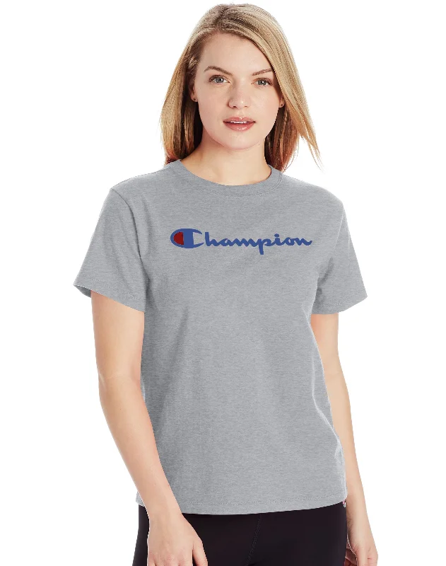 Women's Classic T-Shirt