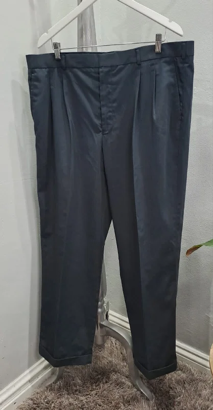 Men's Formal Pants (16/40)