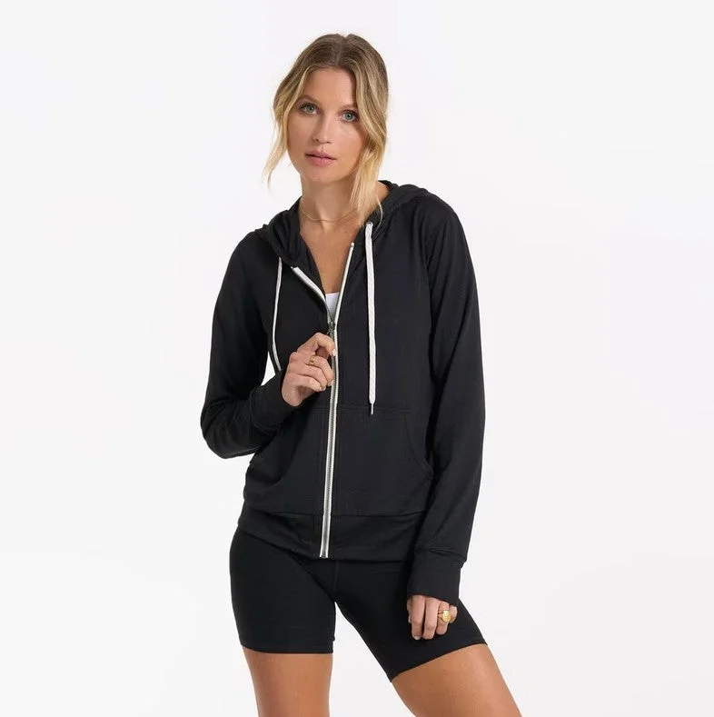 Women's Halo Performance Hoodie 2.0