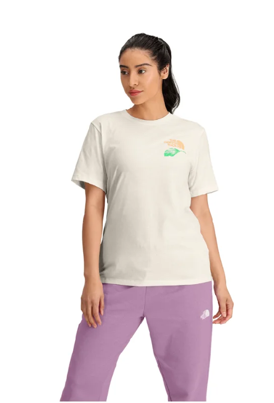 Women's Short Sleeve Outdoors Together Tee