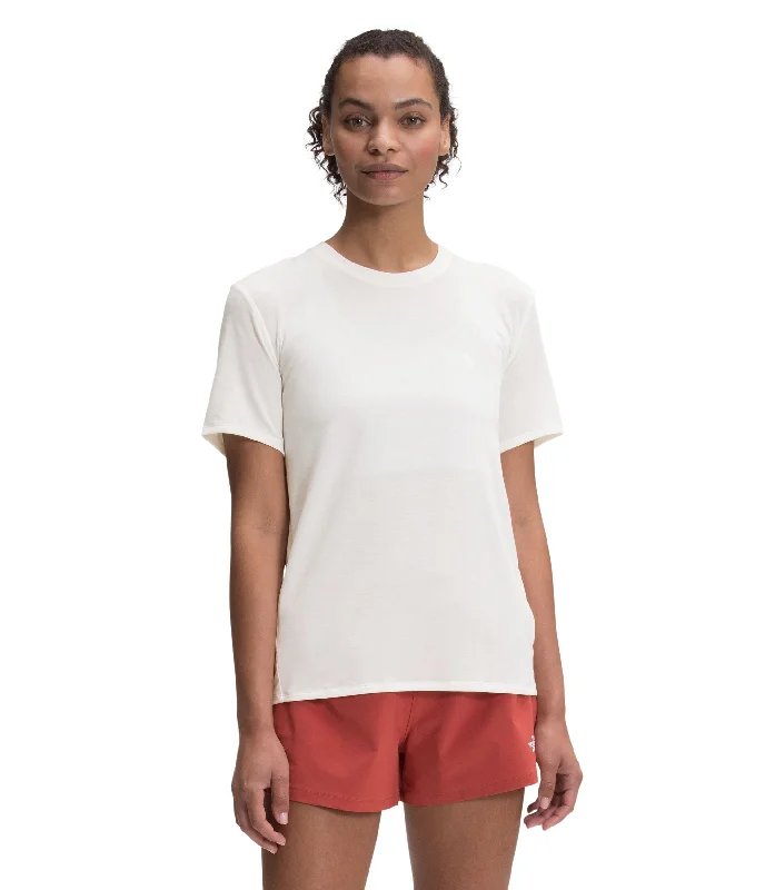 Women`s Wander S/S T-Shirt