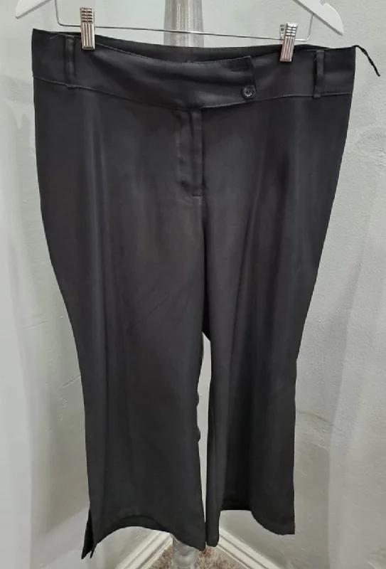 Formal Pants (14/38)