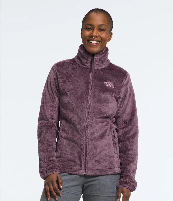 Women's Osito Jacket