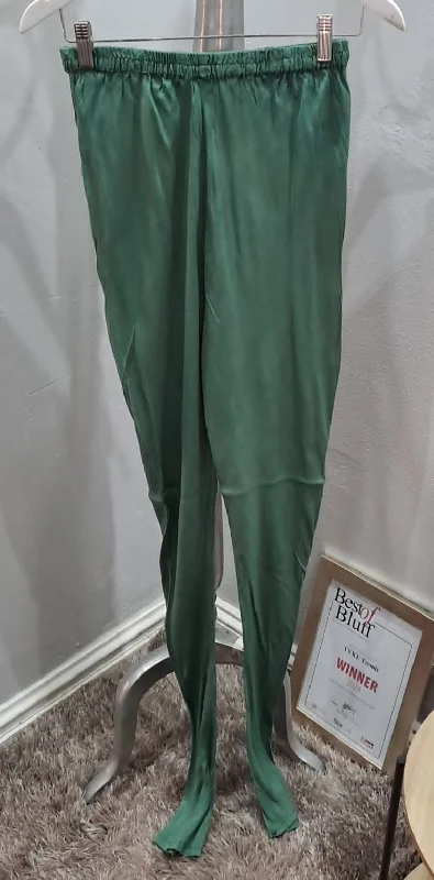 Punjabi Pants