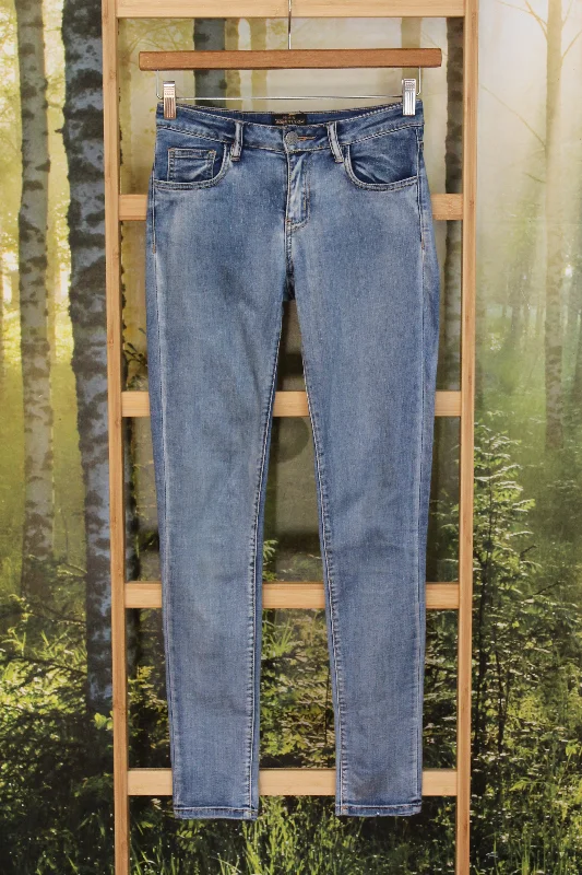 HONEY DENIM - Ryker jeans! 6