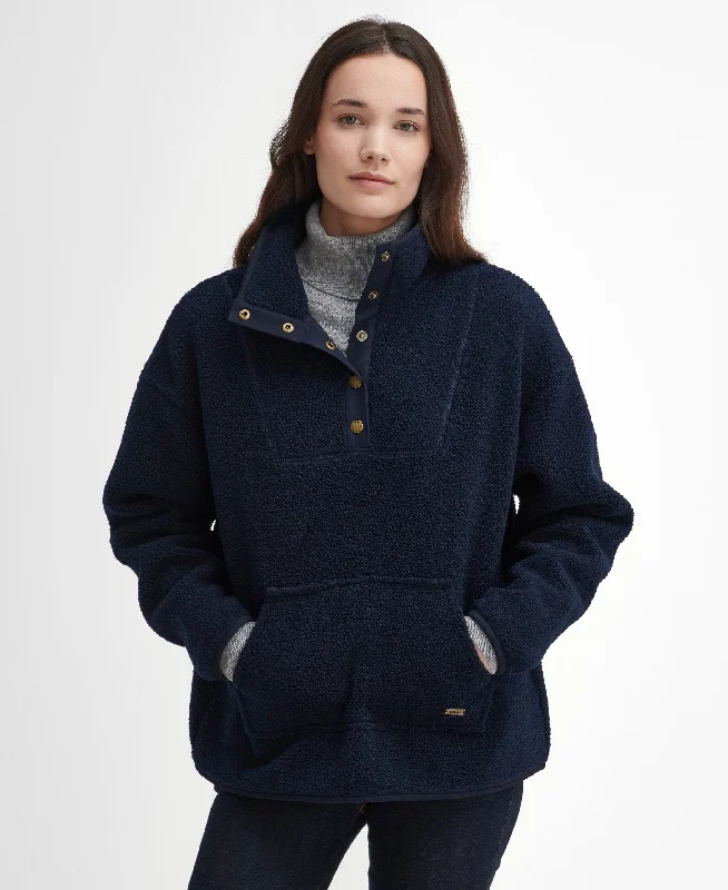 Women's Woodside Fleece