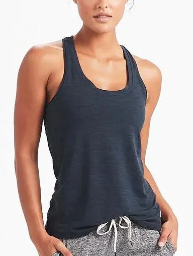 Women's Lux Performance Tank Top