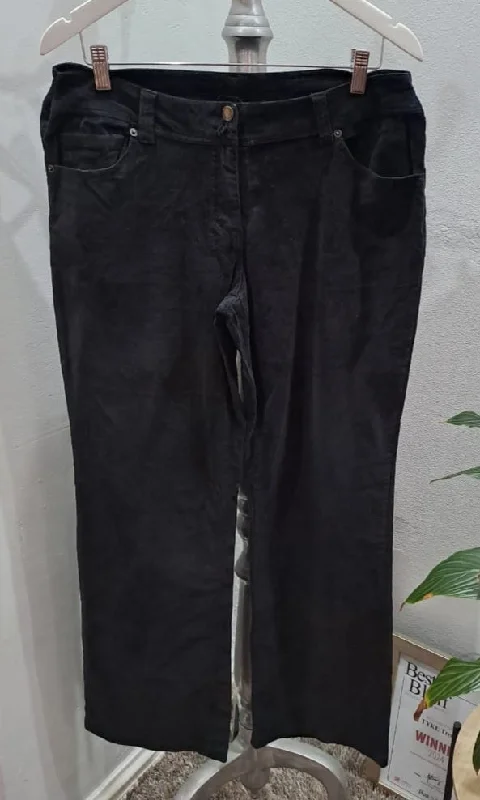 Corduroy Pants (14/38)