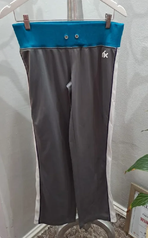 Tracksuit Pants (Large)