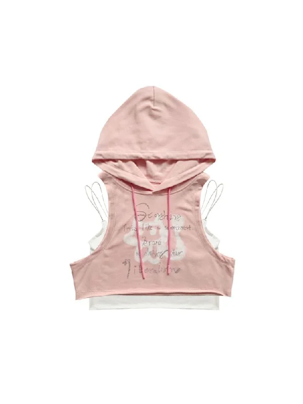 PINK [Presale]