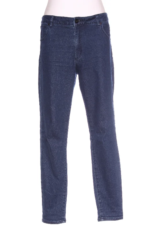 ABRAND JEANS - Mid skinny jeans! 14