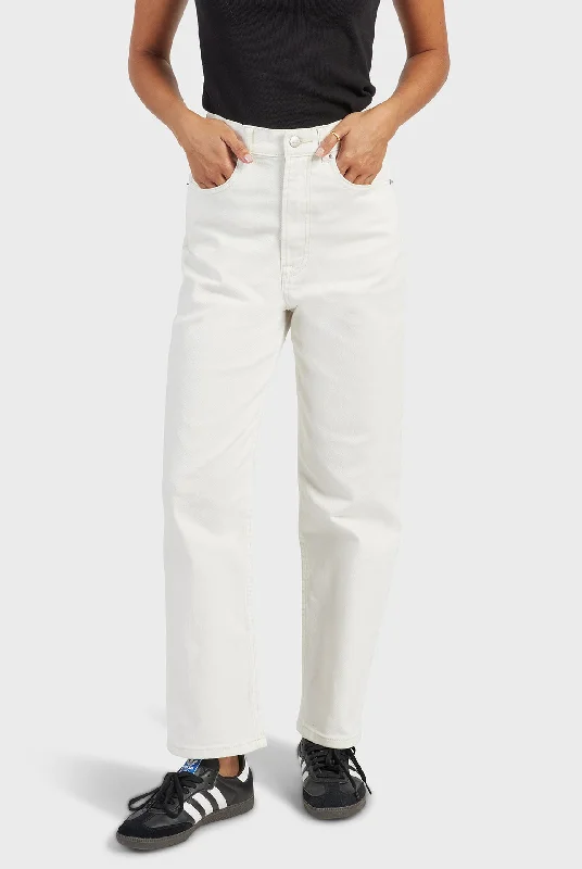 Hayworth 5 Pocket Pant