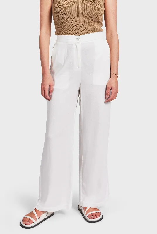 Greta Relaxed Trouser