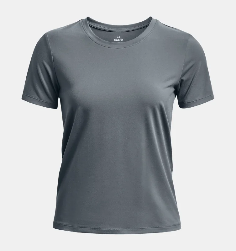 Women's Meridian Short Sleeve T-Shirt