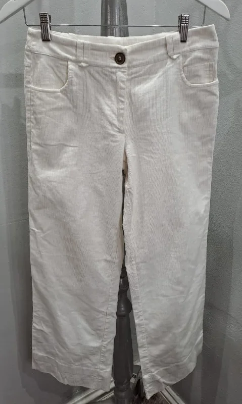 Corduroy Pants (8/32)