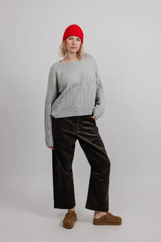 Mick Cord Pant